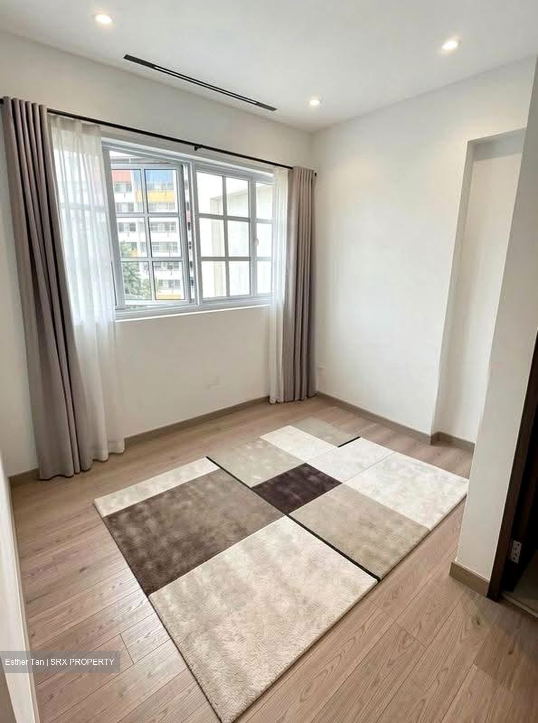 Blk 14 Teck Whye Heights II (Choa Chu Kang), HDB 5 Rooms #624043811